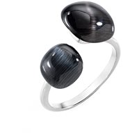 Anneau Morellato Femme in Argent SAKK33014 - SAKK33014
